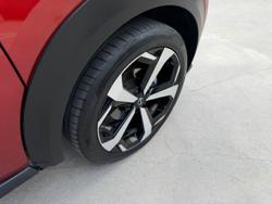 2023 Nissan JUKE ST-L