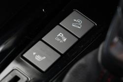 2024 Isuzu D-MAX X-TERRAIN