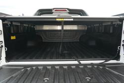 2024 Isuzu D-MAX X-TERRAIN