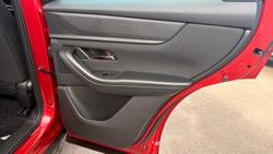 2025 Mazda CX-60 G25 Pure