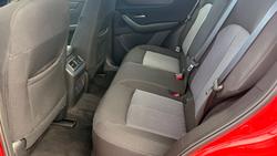 2025 Mazda CX-60 G25 Pure