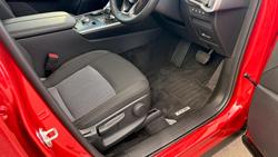 2025 Mazda CX-60 G25 Pure