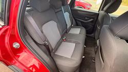 2025 Mazda CX-60 G25 Pure