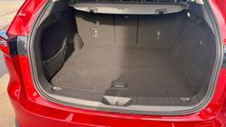 2025 Mazda CX-60 G25 Pure