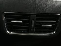 2024 Mazda CX-5 G25 Maxx Sport