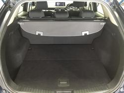 2024 Mazda CX-5 G25 Maxx Sport