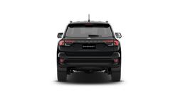 2026 Ford Everest Sport