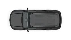 2026 Ford Everest Sport