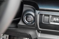 2026 Subaru Crosstrek 2.0R