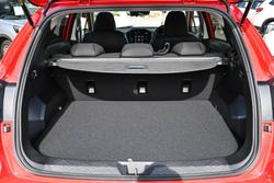 2026 Subaru Crosstrek 2.0R