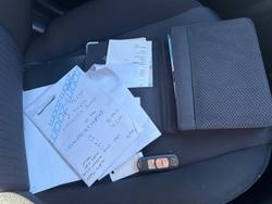 2015 Mazda 3 Neo