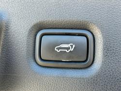 2021 Hyundai Santa Fe Highlander