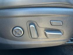 2021 Hyundai Santa Fe Highlander