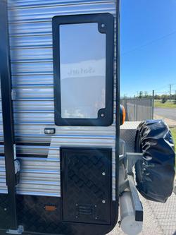 2015 Evernew E900is Series