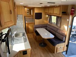 2015 Evernew E900is Series