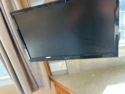 2015 Evernew E900is Series