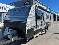 2015 Evernew E900is Series