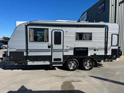 2015 Evernew E900is Series