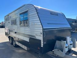 2015 Evernew E900is Series