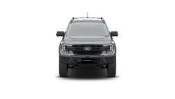 2026 Ford Everest Tremor
