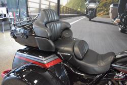 2020 HARLEY-DAVIDSON FLHTCUTGSE CVO TRI GLIDE