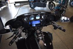 2020 HARLEY-DAVIDSON FLHTCUTGSE CVO TRI GLIDE