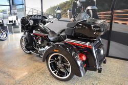 2020 HARLEY-DAVIDSON FLHTCUTGSE CVO TRI GLIDE
