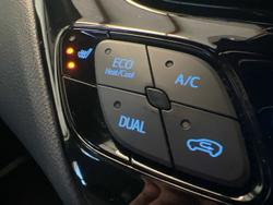 2018 Toyota C-HR Koba
