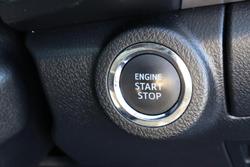 2021 Toyota Hilux SR5