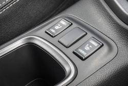 2025 Nissan Navara PRO-4X