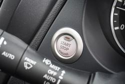 2025 Nissan Navara PRO-4X