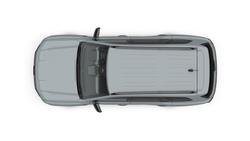 2026 Ford Everest Sport