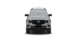 2026 Ford Everest Sport