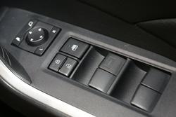 2023 Toyota RAV4 GX