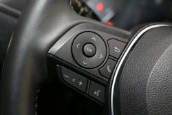 2023 Toyota RAV4 GX