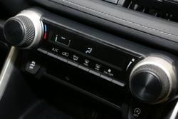 2023 Toyota RAV4 GX