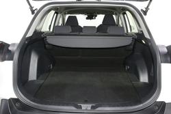 2023 Toyota RAV4 GX