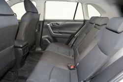 2023 Toyota RAV4 GX