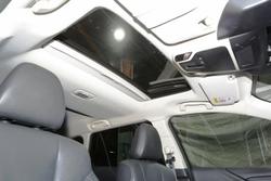 2022 Subaru Outback AWD Touring