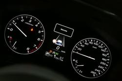 2022 Subaru Outback AWD Touring