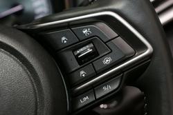 2022 Subaru Outback AWD Touring