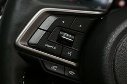 2022 Subaru Outback AWD Touring