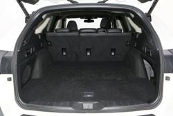 2022 Subaru Outback AWD Touring