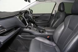 2022 Subaru Outback AWD Touring