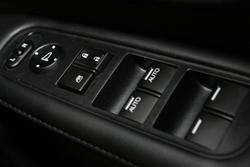 2019 Honda HR-V VTi