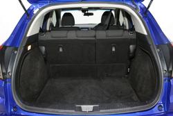 2019 Honda HR-V VTi