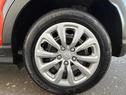 2019 Hyundai Kona Go
