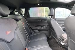 2023 GWM Haval H6GT Ultra