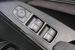 2023 GWM Haval H6GT Ultra