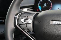 2023 GWM Haval H6GT Ultra